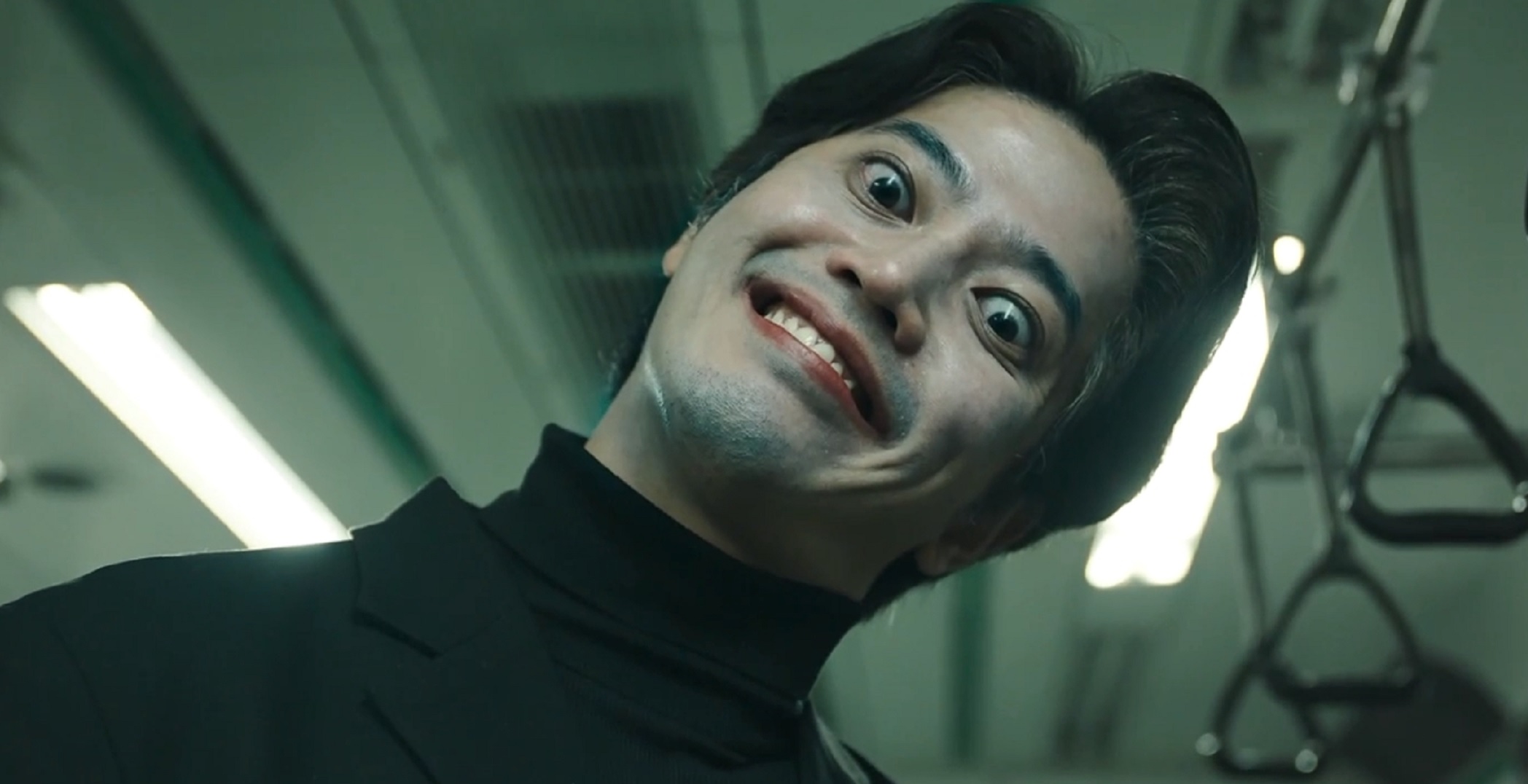 이미지 스틸컷